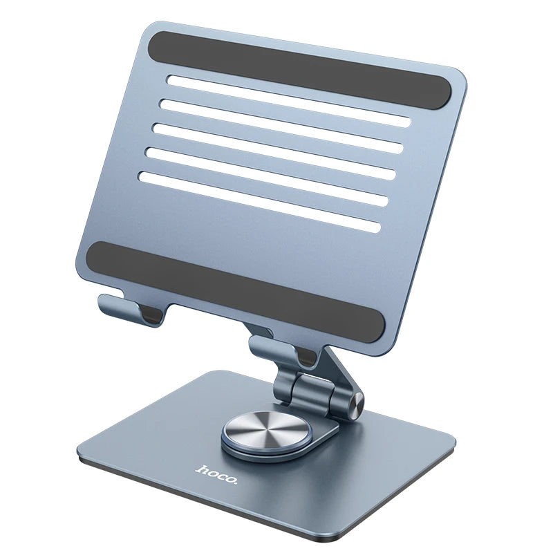 HOCO PH52 360° Rotating Tablet Stand