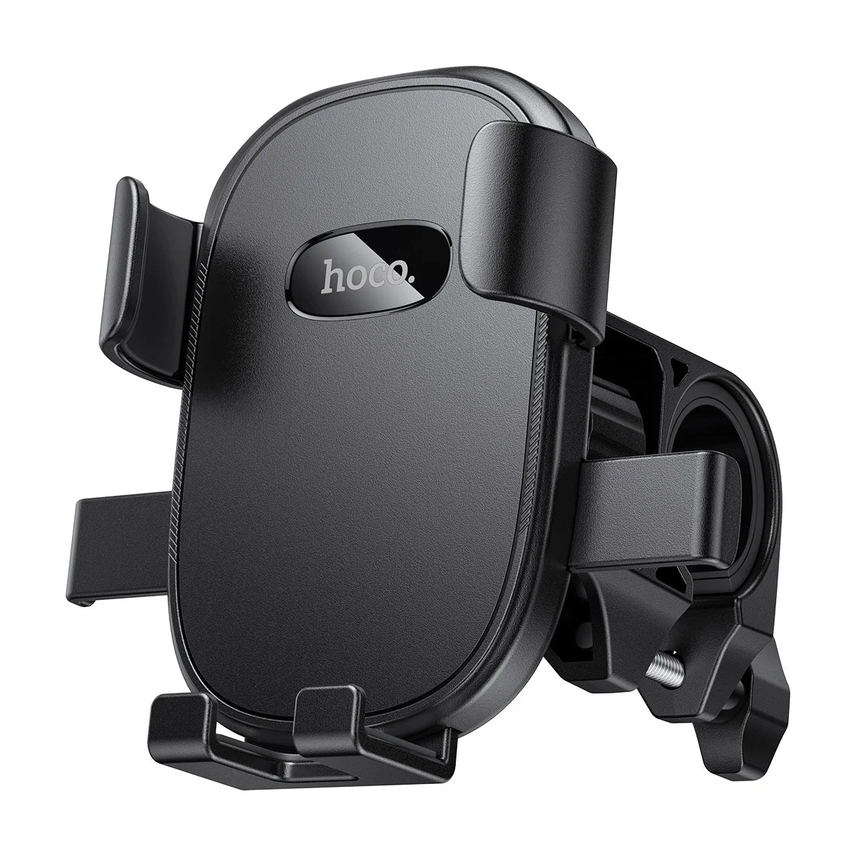 HOCO H85 360° Bicycle & Motorcycle Phone Holder
