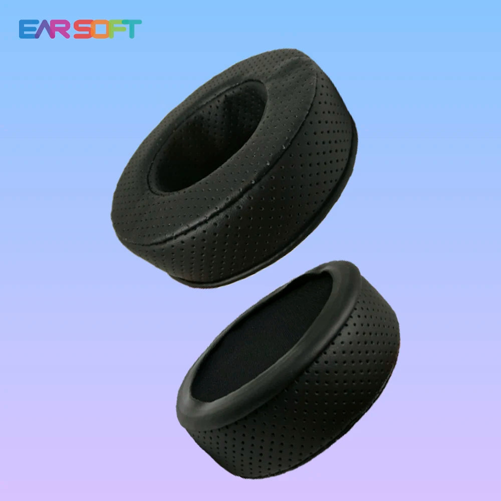 Replacement Earpads for HOCO W10 Headphones
