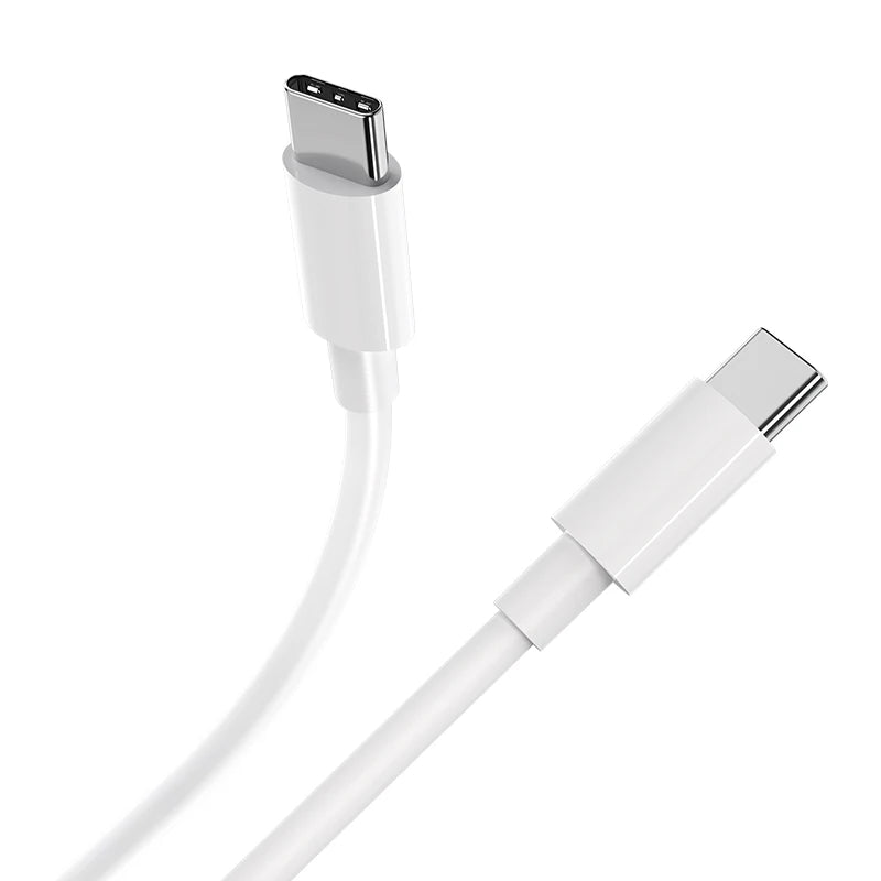 HOCO X51 USB-C to USB-C 100W Fast Charging Cable