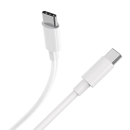 HOCO X51 USB-C to USB-C 100W Fast Charging Cable