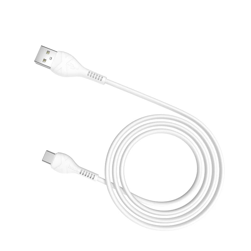 HOCO X37 USB Charging Cable – 1m