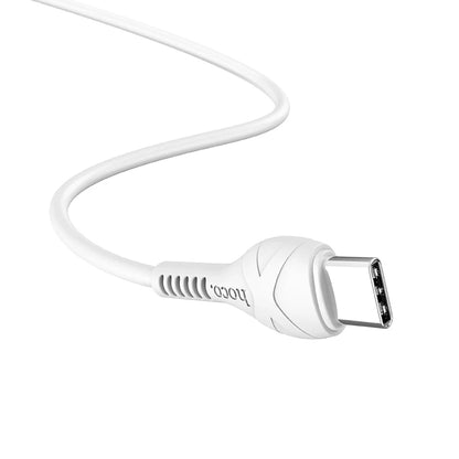 HOCO X37 USB Charging Cable – 1m