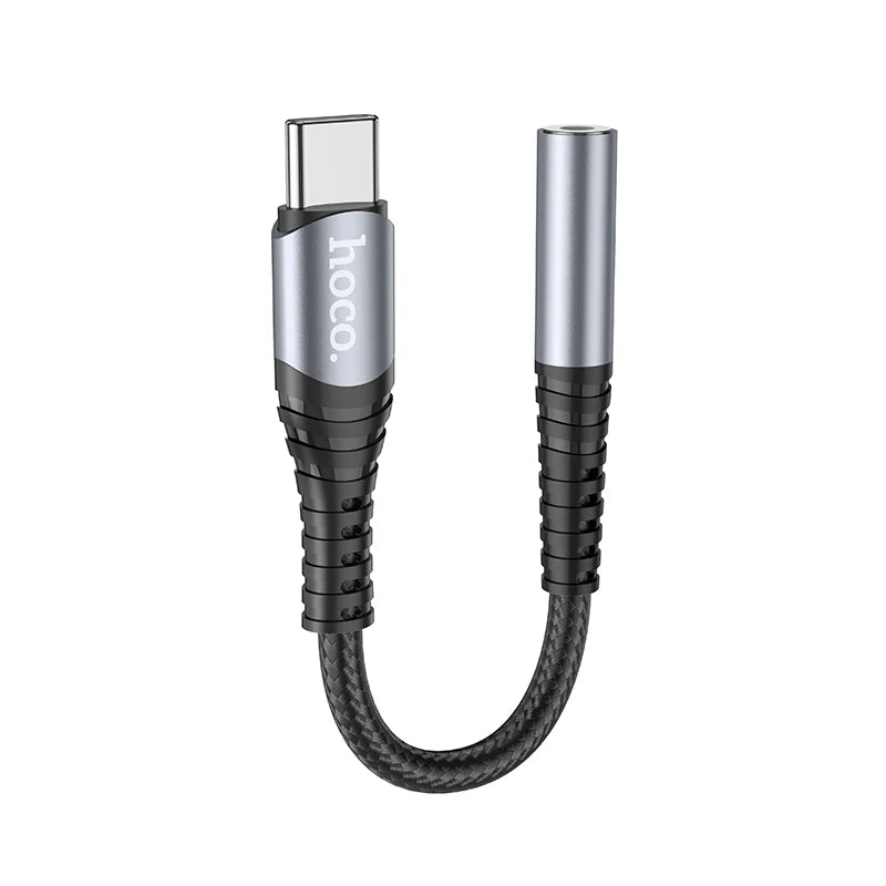 HOCO Official – Premium Mobile Accessories & Smart Devices – Hoco Official