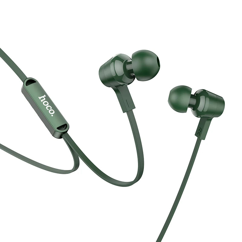 HOCO Official – Premium Mobile Accessories & Smart Devices – Hoco Official