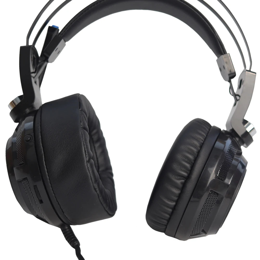 Replacement Earpads for HOCO W10 Headphones