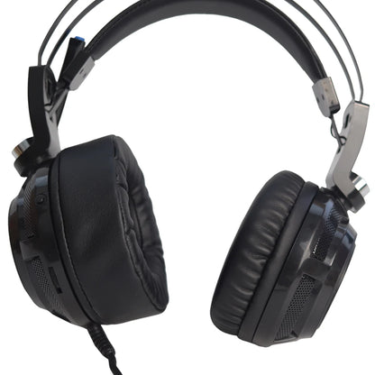 Replacement Earpads for HOCO W10 Headphones
