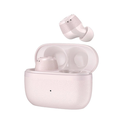 Edifier X3 Pro ANC True Wireless Earbuds