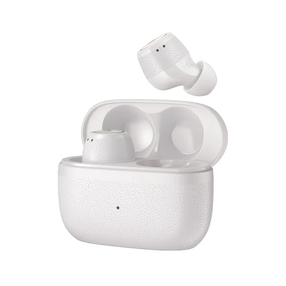 Edifier X3 Pro ANC True Wireless Earbuds