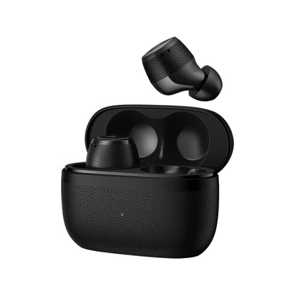 Edifier X3 Pro ANC True Wireless Earbuds