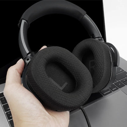 Replacement Earpads for HOCO W35