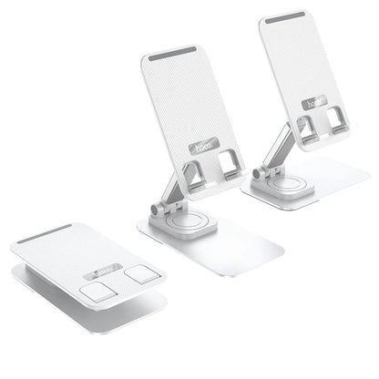 HOCO PH50 Foldable 360° Desktop Phone Stand