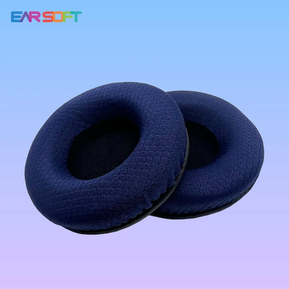 Replacement Earpads for HOCO W10 Headphones