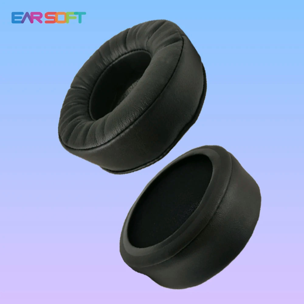 Replacement Earpads for HOCO W10 Headphones