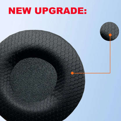 Replacement Earpads for HOCO W10 Headphones