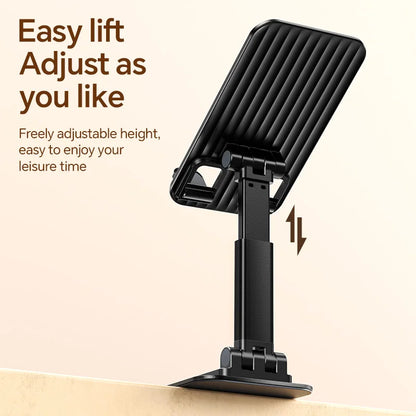 HOCO PH50 Foldable 360° Desktop Phone Stand