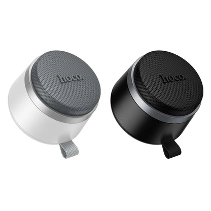 HOCO HC43 Mini Magnetic Portable Speaker with Bluetooth 5.4