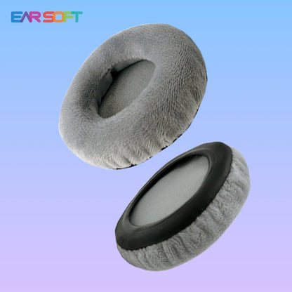 Replacement Earpads for HOCO W10 Headphones