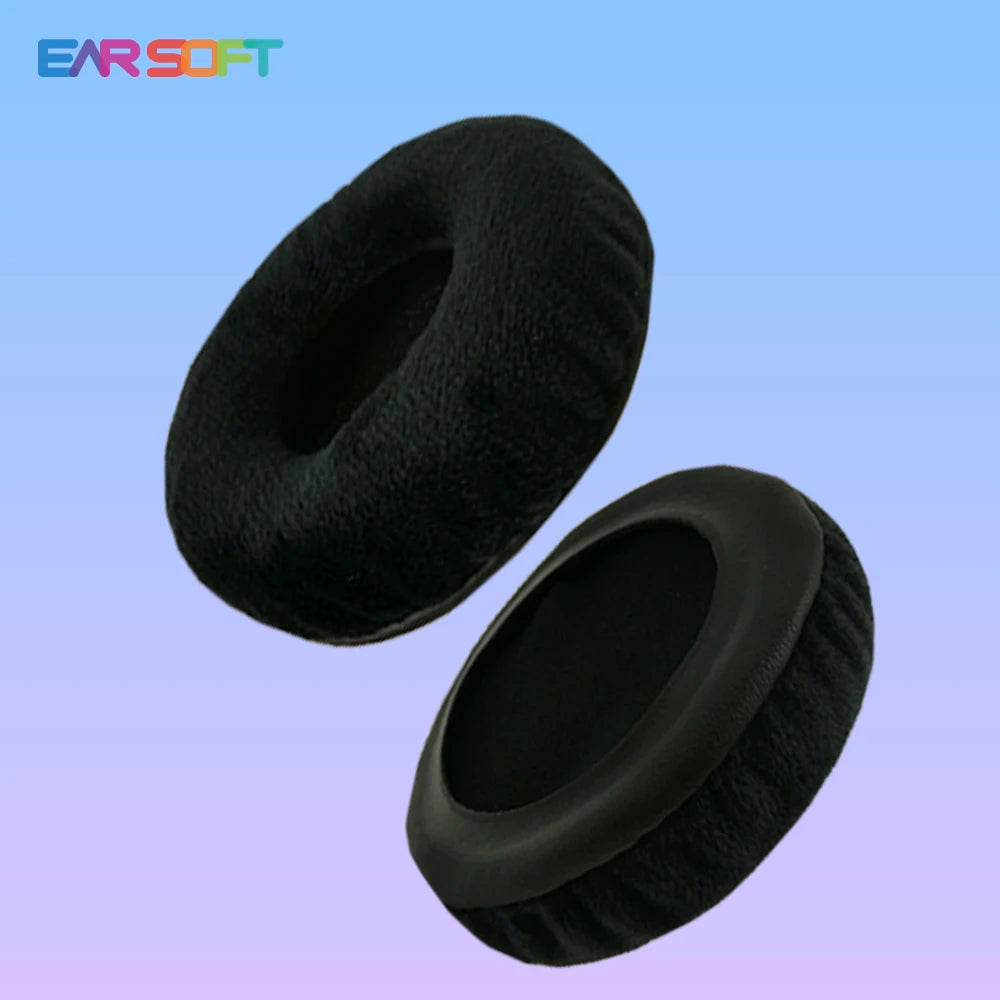 Replacement Earpads for HOCO W10 Headphones