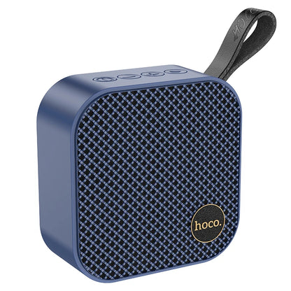 HOCO HC22 Portable Bluetooth Speaker 5W