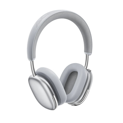 ACEFAST H9 Hybrid ANC Wireless Headphones