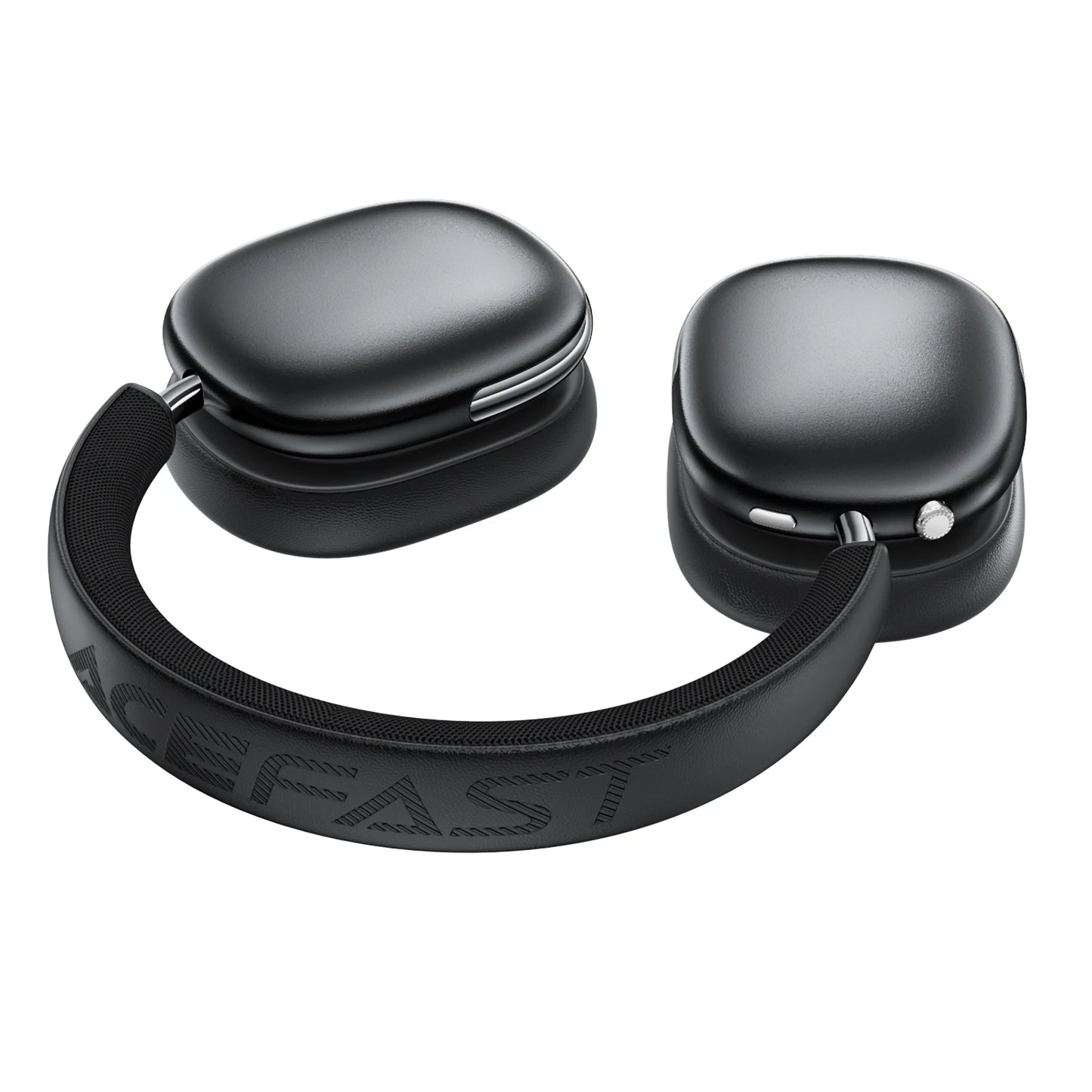 ACEFAST H9 Hybrid ANC Wireless Headphones