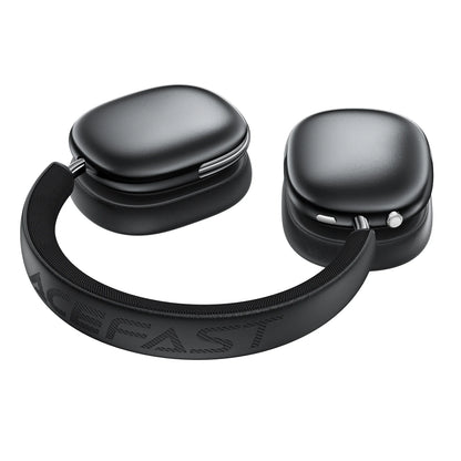 ACEFAST H9 Hybrid ANC Wireless Headphones