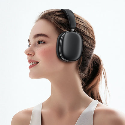 ACEFAST H9 Hybrid ANC Wireless Headphones