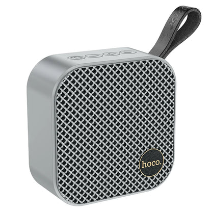 HOCO HC22 Portable Bluetooth Speaker 5W
