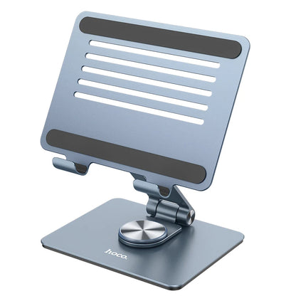 HOCO PH52 360° Rotating Tablet Stand