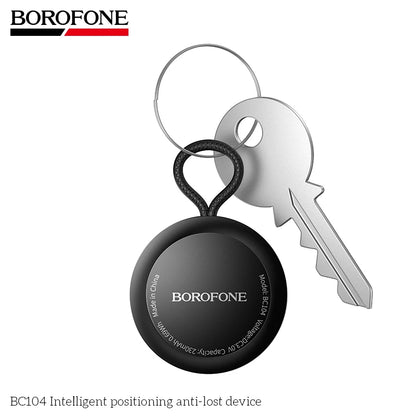 BOROFONE BC104 Find My Bluetooth Tracker