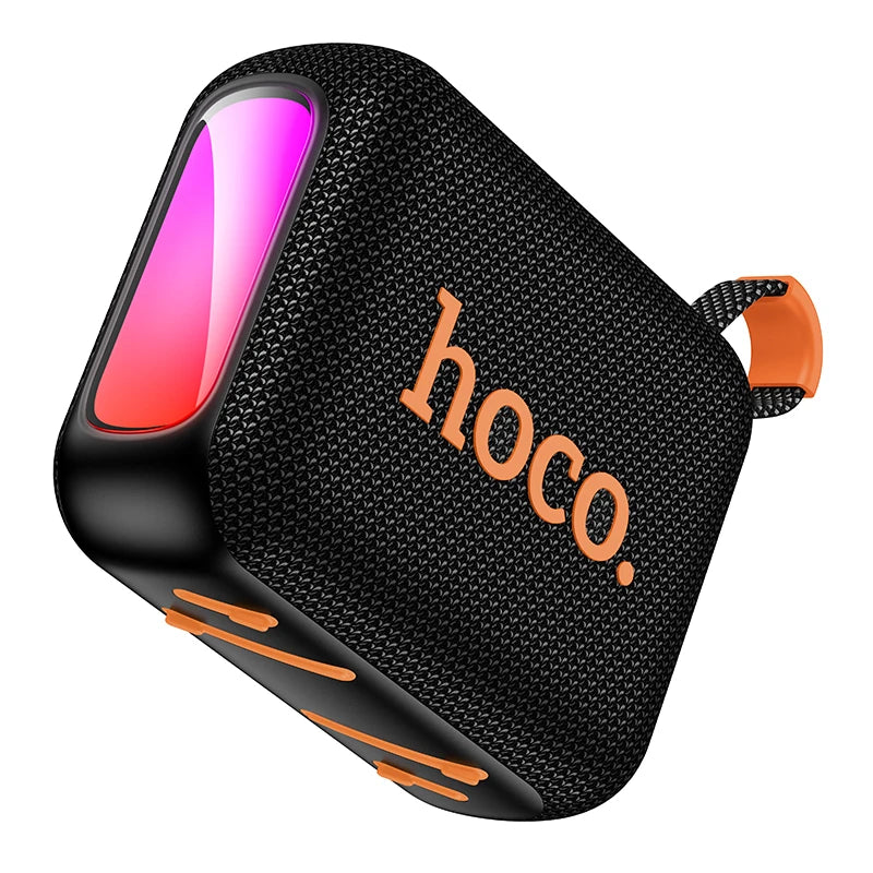 HOCO Official – Premium Mobile Accessories & Smart Devices – Hoco Official