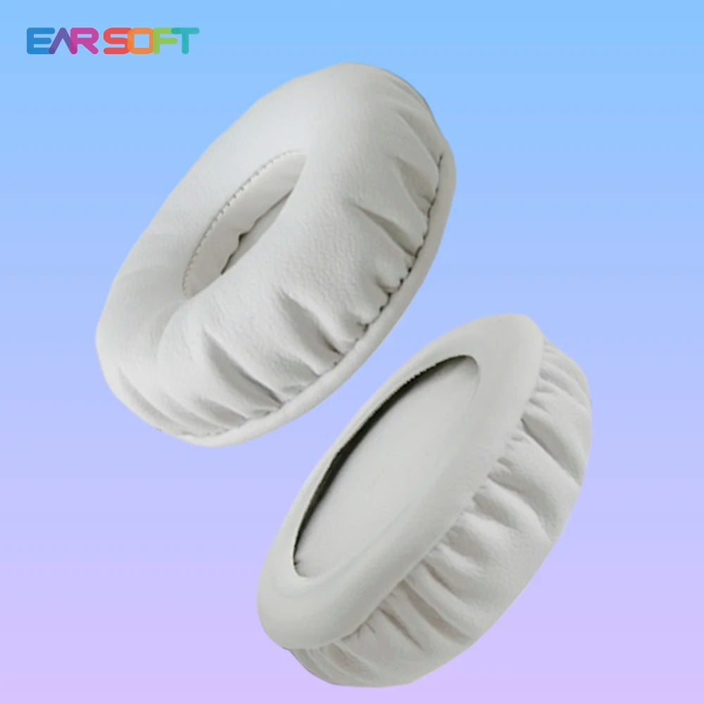Replacement Earpads for HOCO W10 Headphones