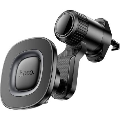 HOCO H74 360° Magnetic Air Vent Car Phone Holder