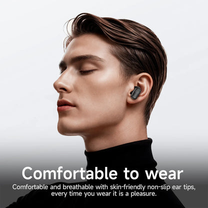 HOCO EQ25 True Wireless Earbuds