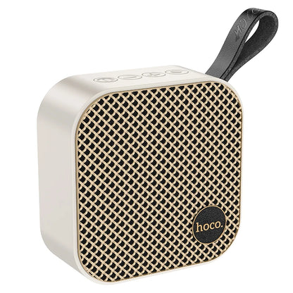 HOCO HC22 Portable Bluetooth Speaker 5W