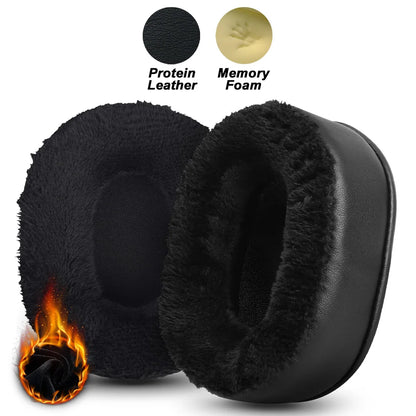 Replacement Earpads for HOCO W45 Studio Headset