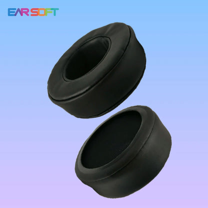 Replacement Earpads for HOCO W10 Headphones