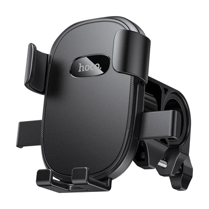 HOCO H85 360° Bicycle & Motorcycle Phone Holder