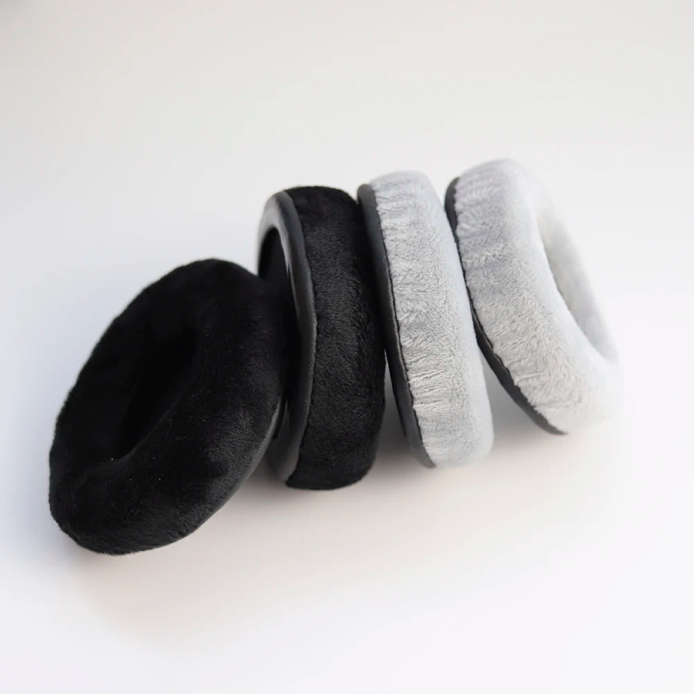 Replacement Earpads for HOCO W10 Headphones