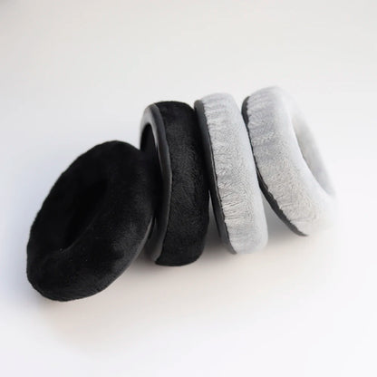 Replacement Earpads for HOCO W10 Headphones