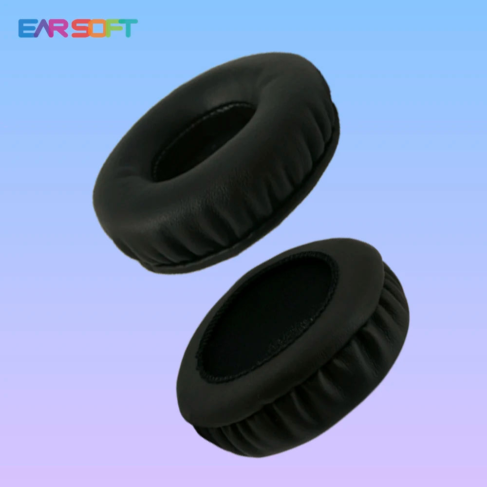 Replacement Earpads for HOCO W10 Headphones