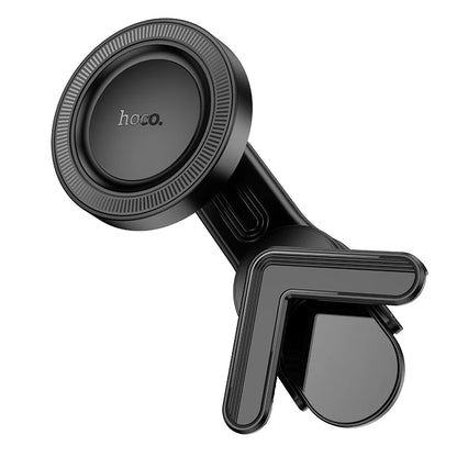 HOCO H57 Magnetic Phone Holder for Tesla