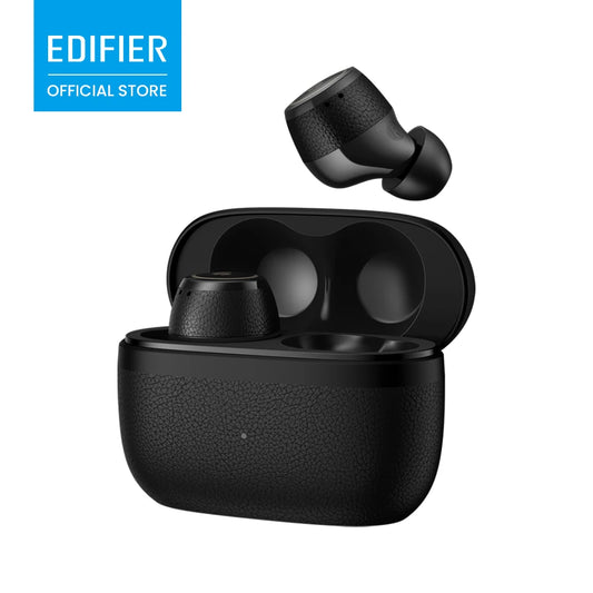 Edifier X3 Pro ANC True Wireless Earbuds