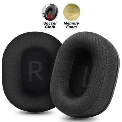 Replacement Earpads for HOCO W35