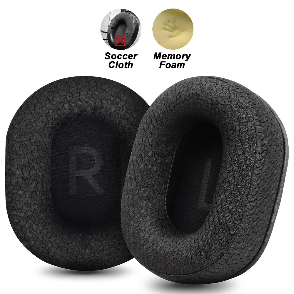 Replacement Earpads for HOCO W45 Studio Headset