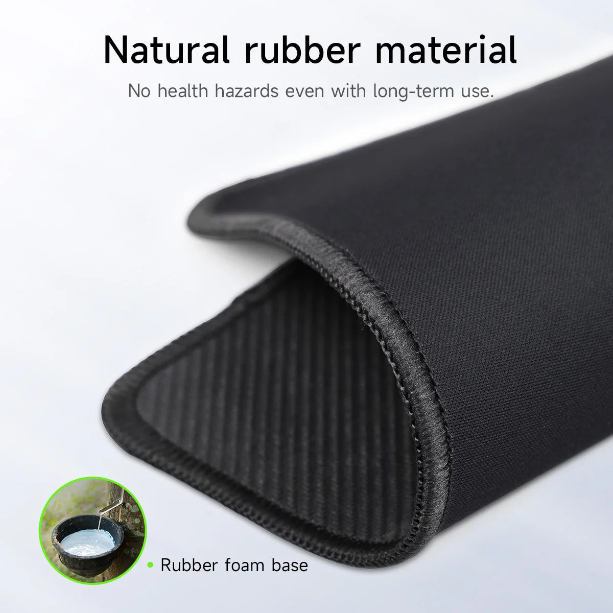 HOCO GM20 Anti-Slip Mouse Pad