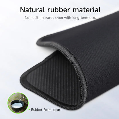 HOCO GM20 Anti-Slip Mouse Pad