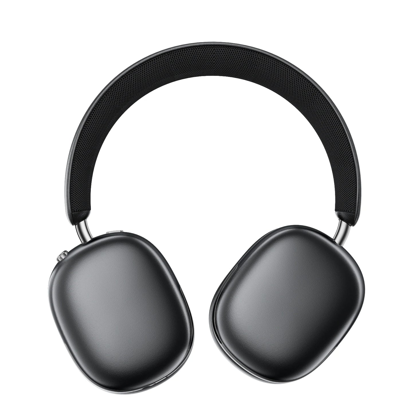 ACEFAST H9 Hybrid ANC Wireless Headphones