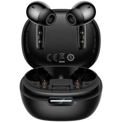 HOCO EQ100 AI Real-Time Translation Earbuds